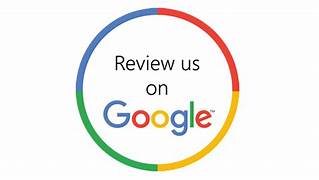 Google Review