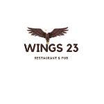 Wings 23